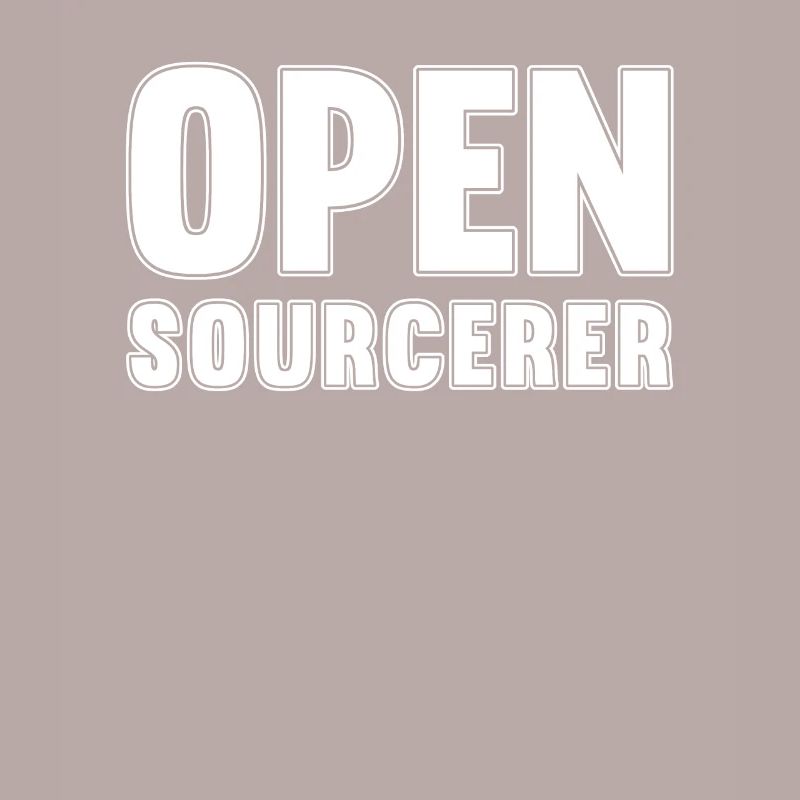 Programmeur Coder Développeur de logiciels
