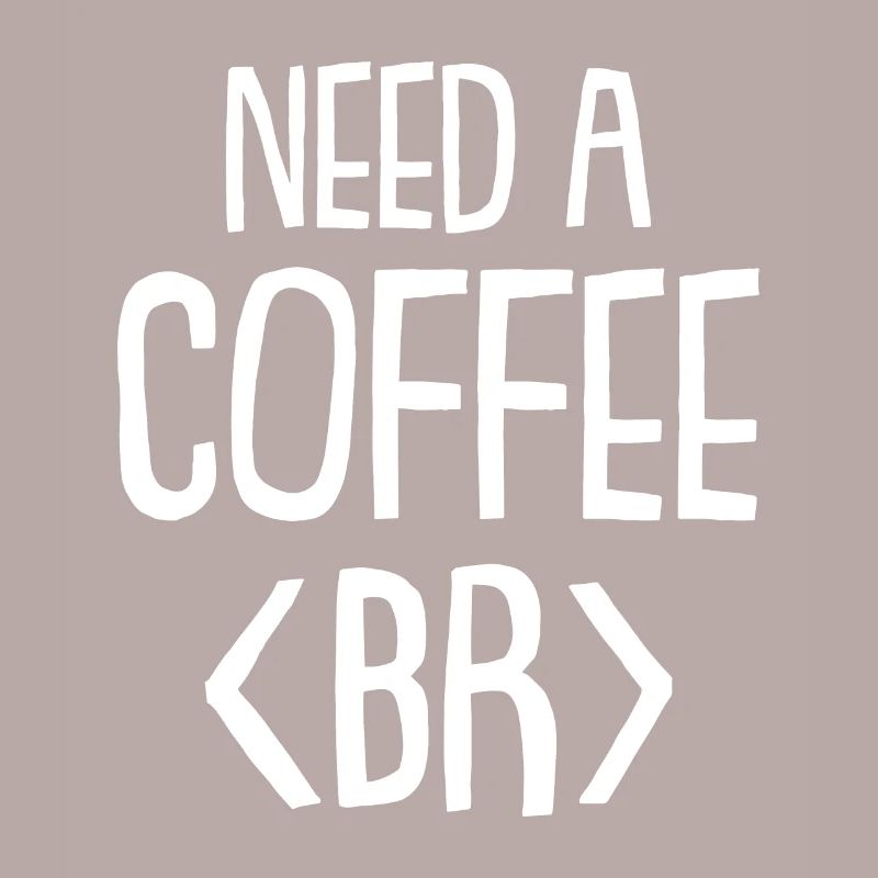 Programmer Coder Software Developer