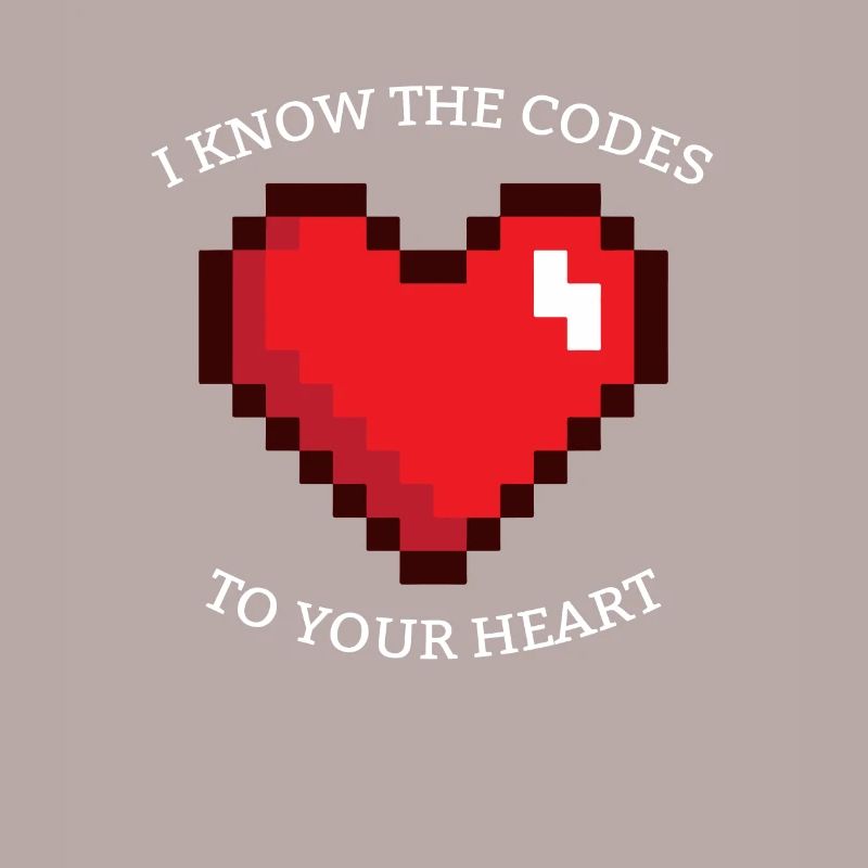 Programmeur Coder Développeur de logiciels