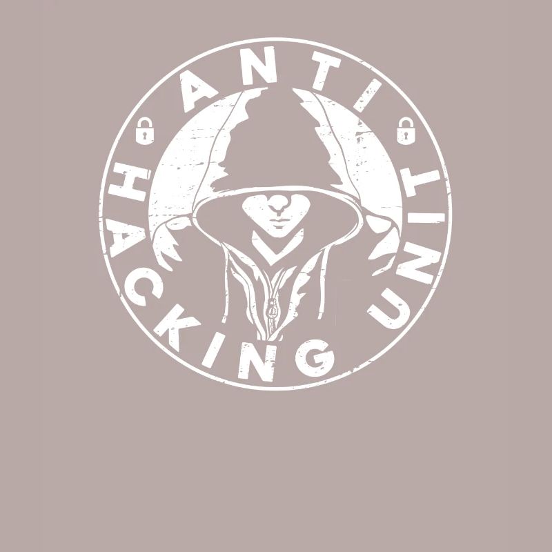 Programmierer Coder Software Entwickler