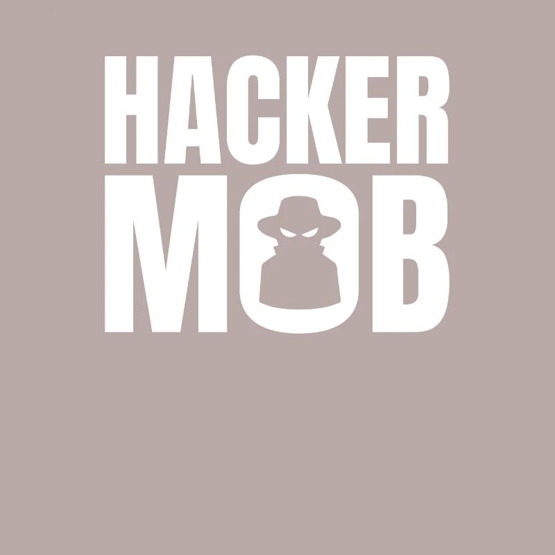 Programmeur Coder Développeur de logiciels