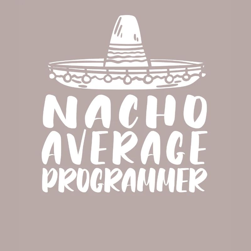 Programmeur Coder Développeur de logiciels