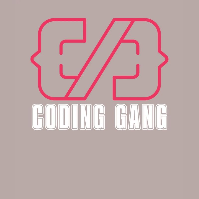 Programmeur Coder Développeur de logiciels