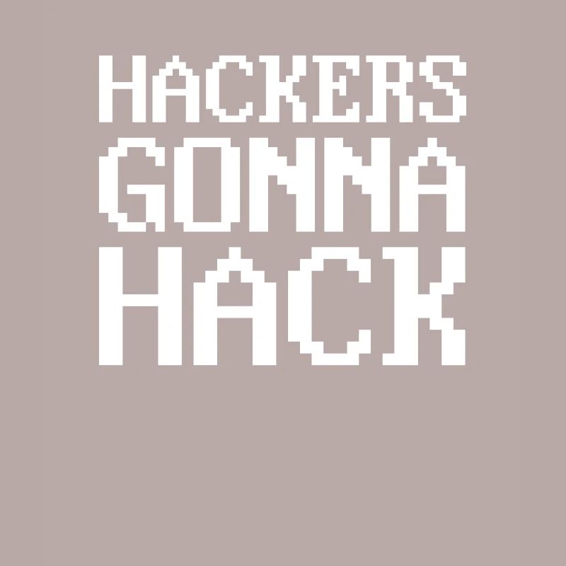Programmeur Coder Développeur de logiciels