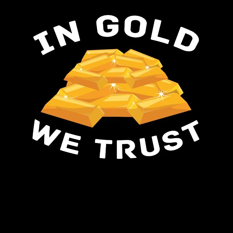 Gold Mining Gold Mine