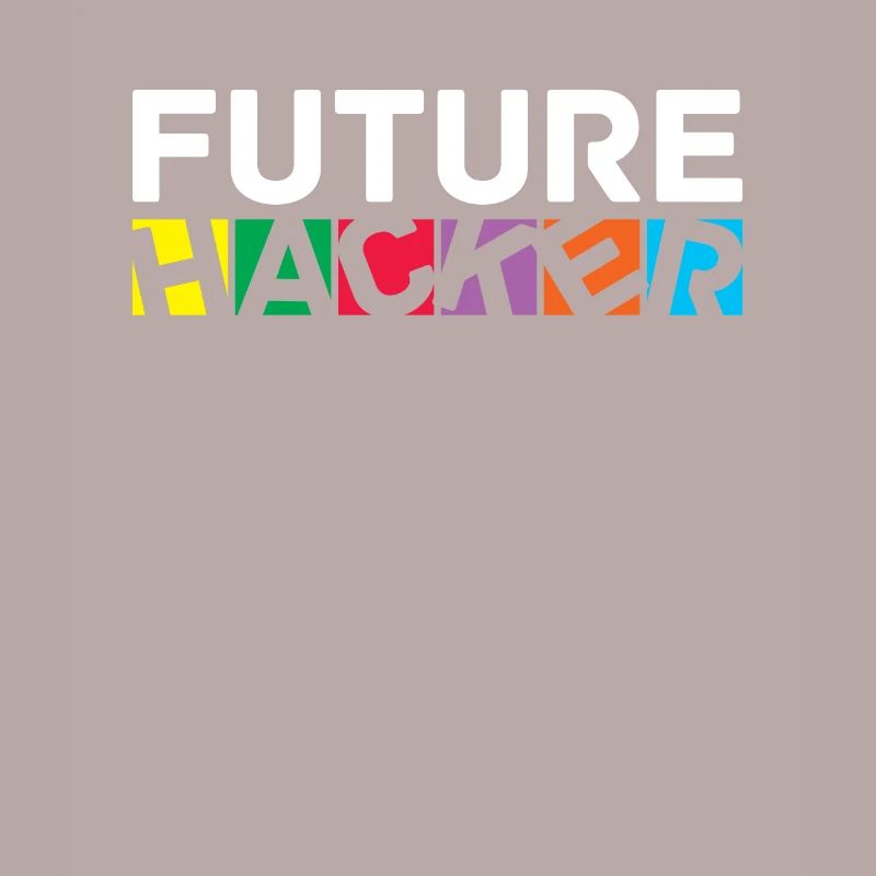 Programmer Coder Software Developer