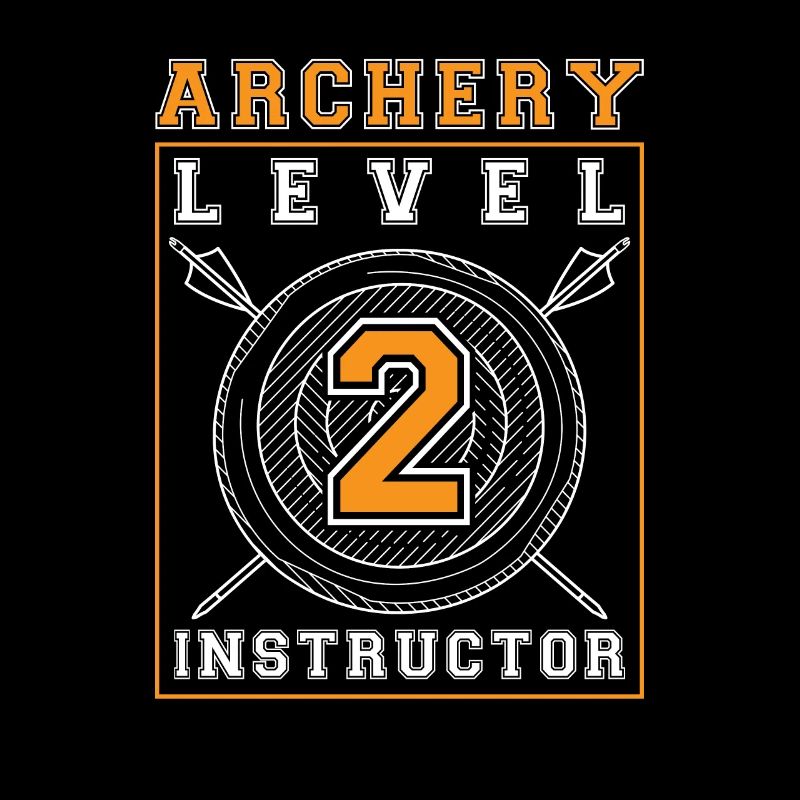 Archer Archery Arrow Archery Archery