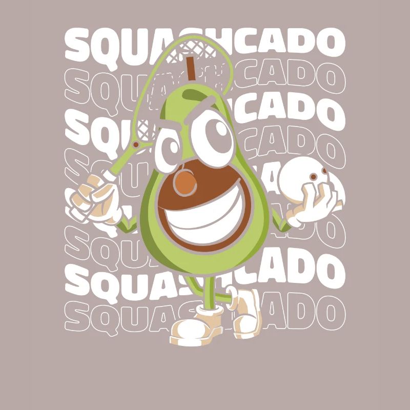 Squash