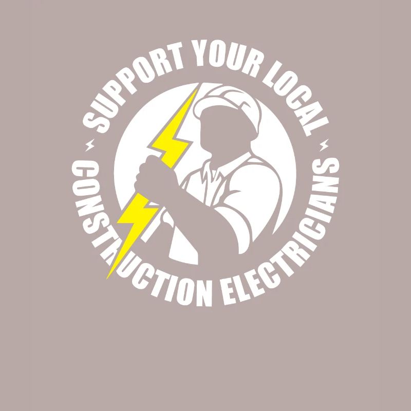 Electrician Electrical Engineer Electronics Technician