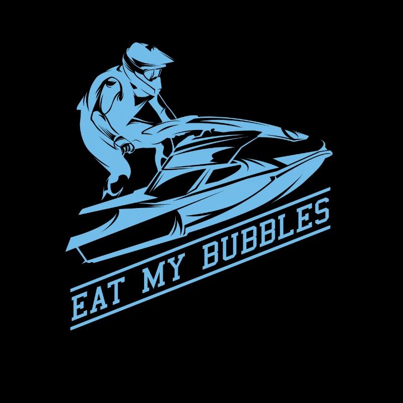 Jetski Jet Ski Snowmobile