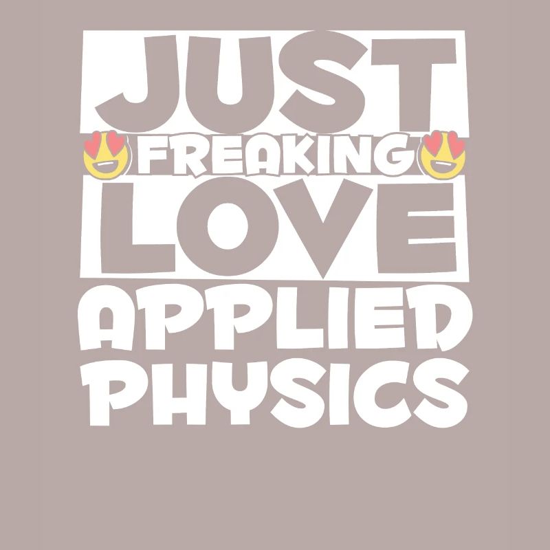 Physics Physicist