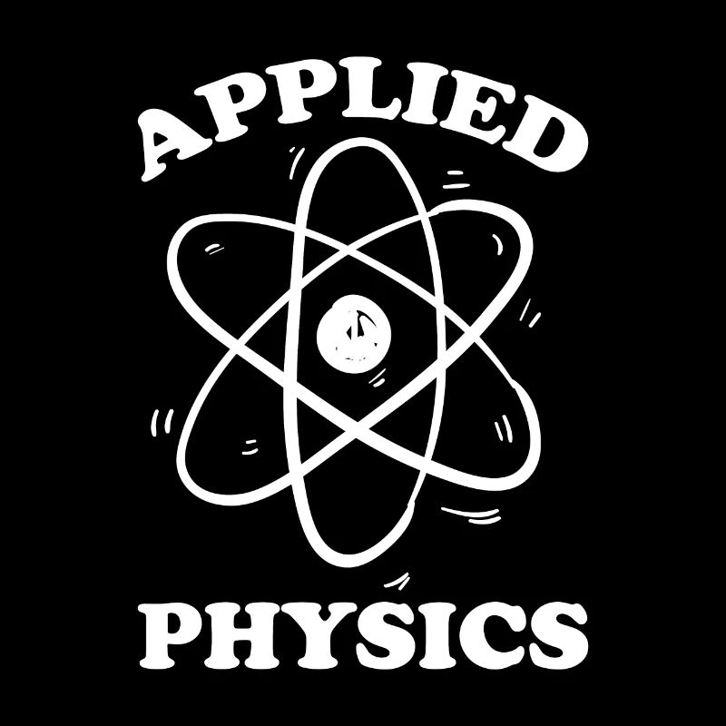 Physicien physicien
