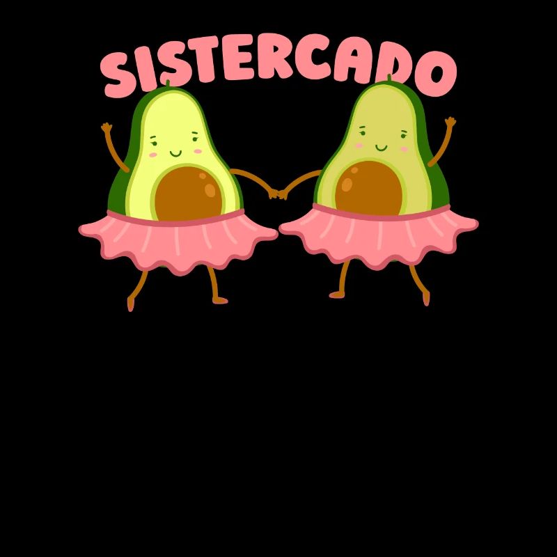 Schwester