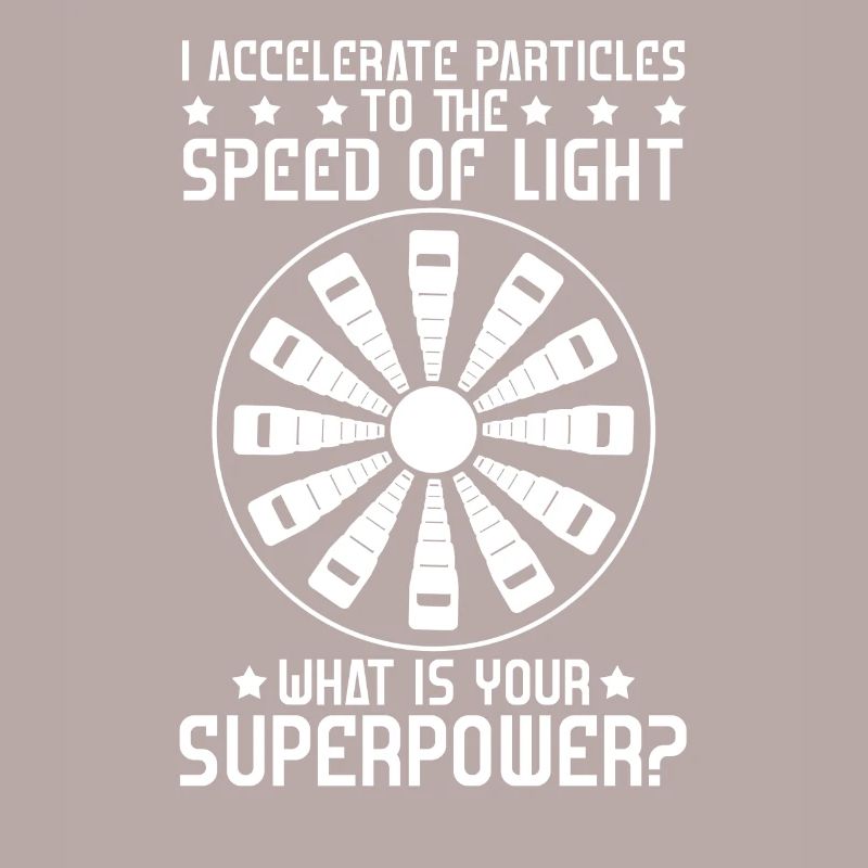 Physics Phyiker Applied Physics