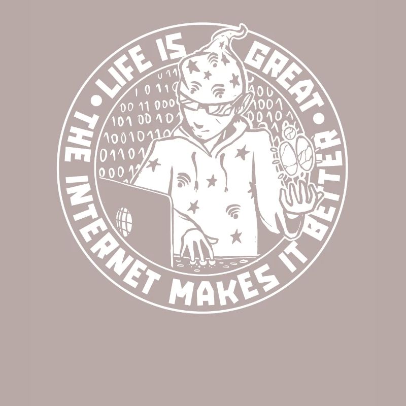 Web Entwickler Webdeveloper Web-Entwickler