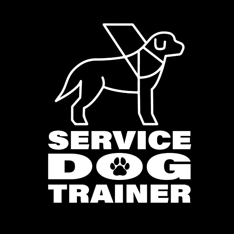 Dog trainer Dog trainer