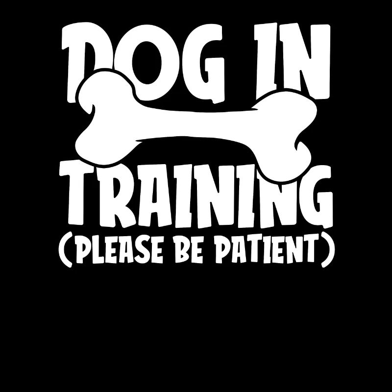 Dog Trainer Dog Trainer