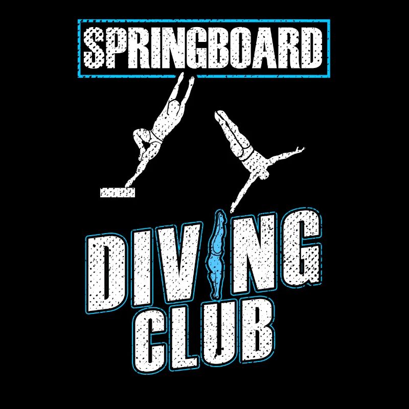 Diving Diving Club