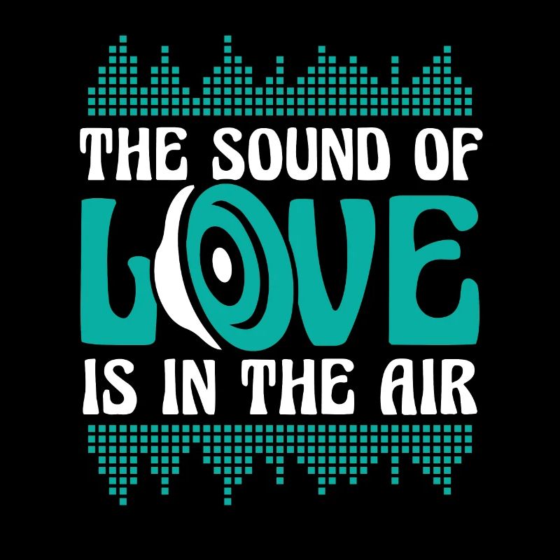 Sound Engineer Sound Engineer Husband