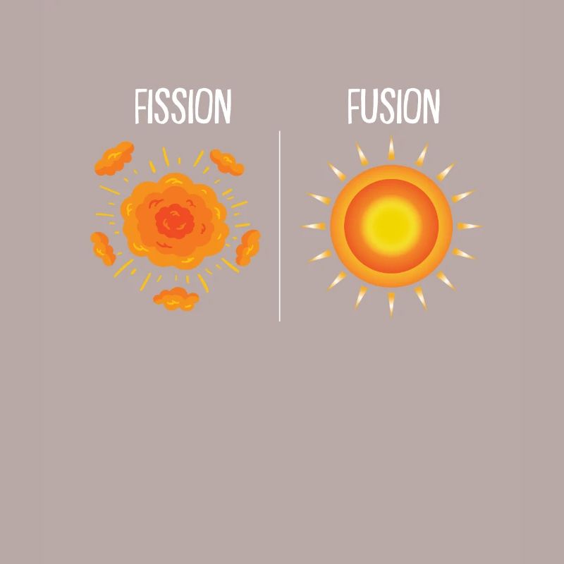 Physics Phyiker Nuclear Physics