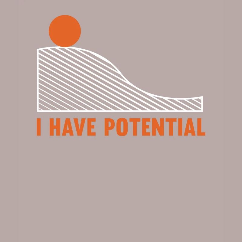 Physics Phyiker Nuclear Physics