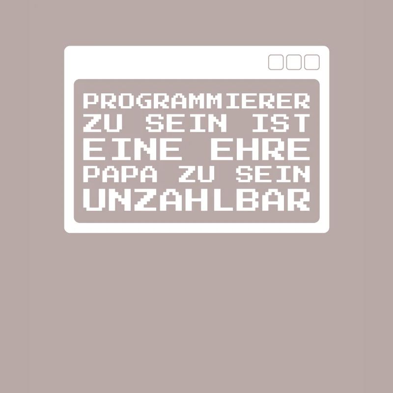 Programmeur Codeur développeur
