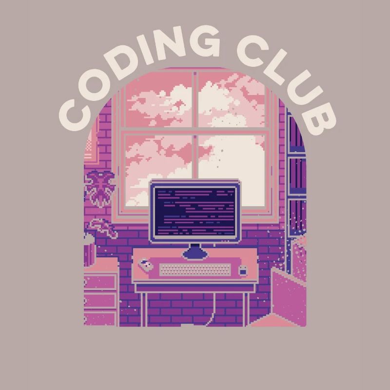 Association des programmeurs de développeurs codeurs