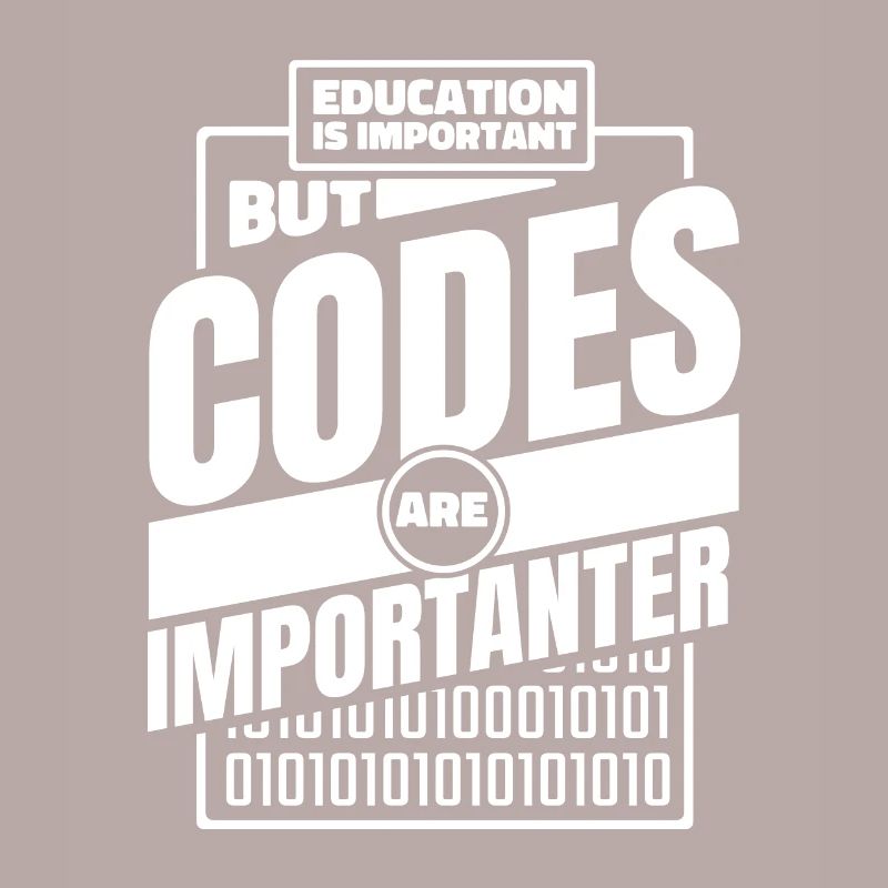 Développeur Coder Programmeur Drôle