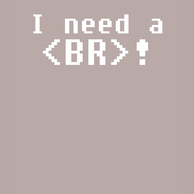 Développeur Codeur Programmeur Codage amusant