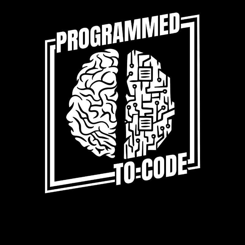 Developer Coder Programmer Funny