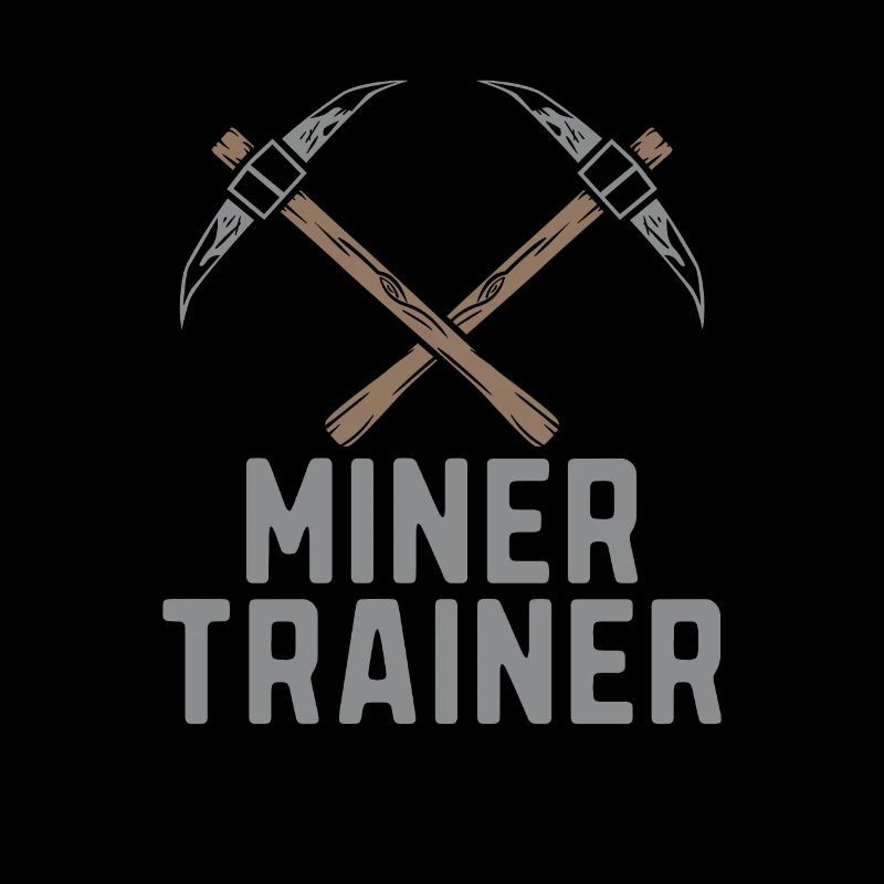 Engineer Mining Engineer