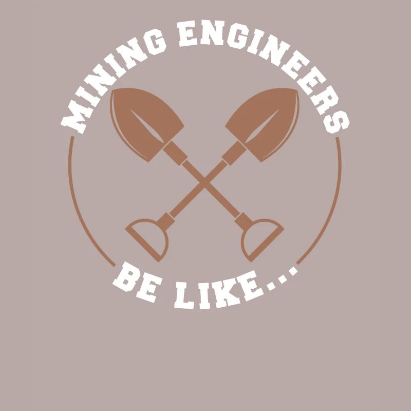Engineer Shovel Mining Engineer