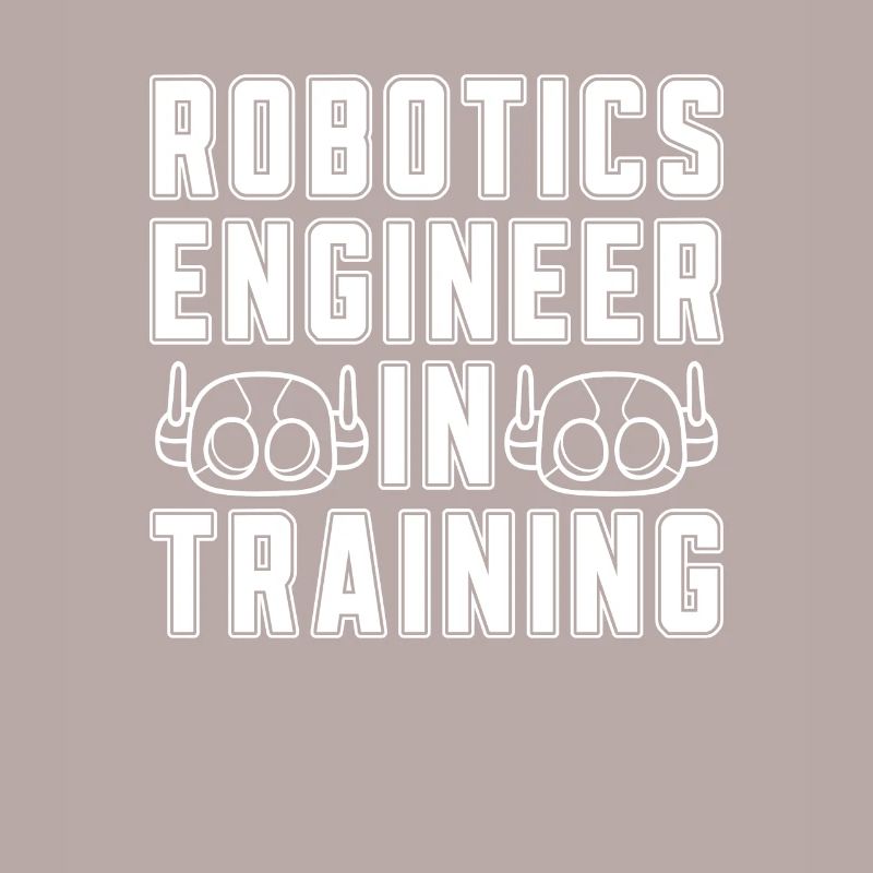Robotics Ai Robot