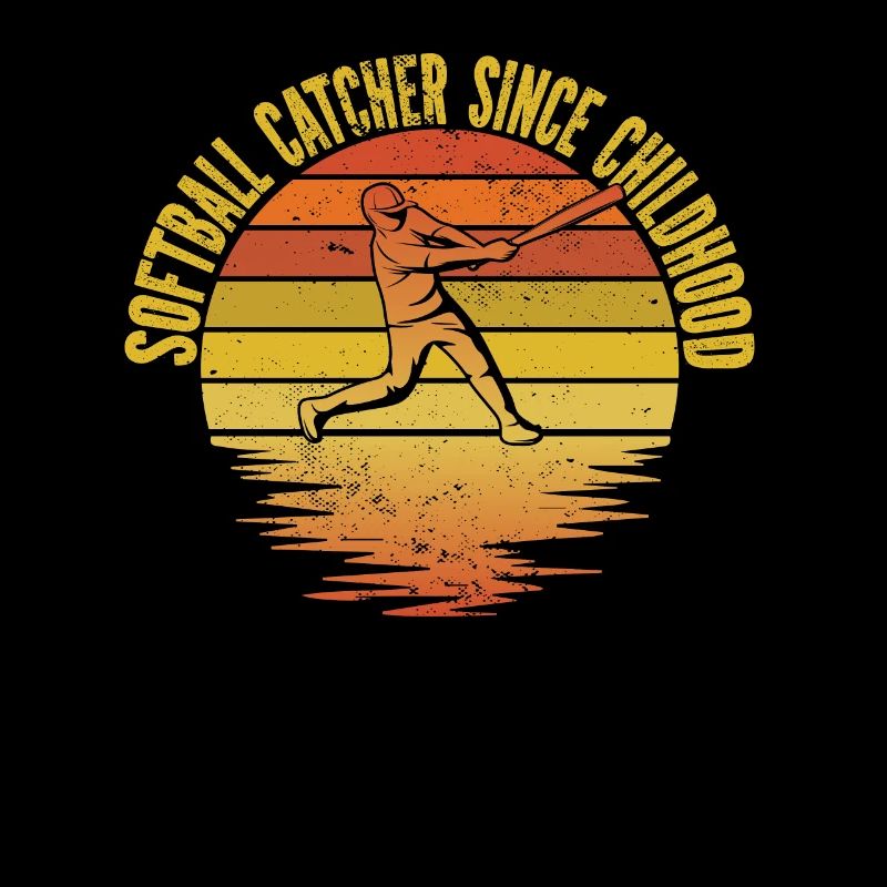 Softball