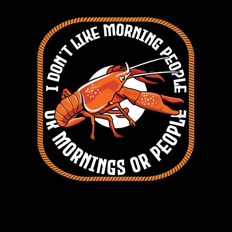 Lobster Lobster Funny