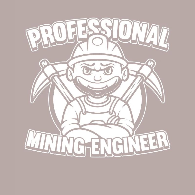 Engineer Professional Mining Engineer
