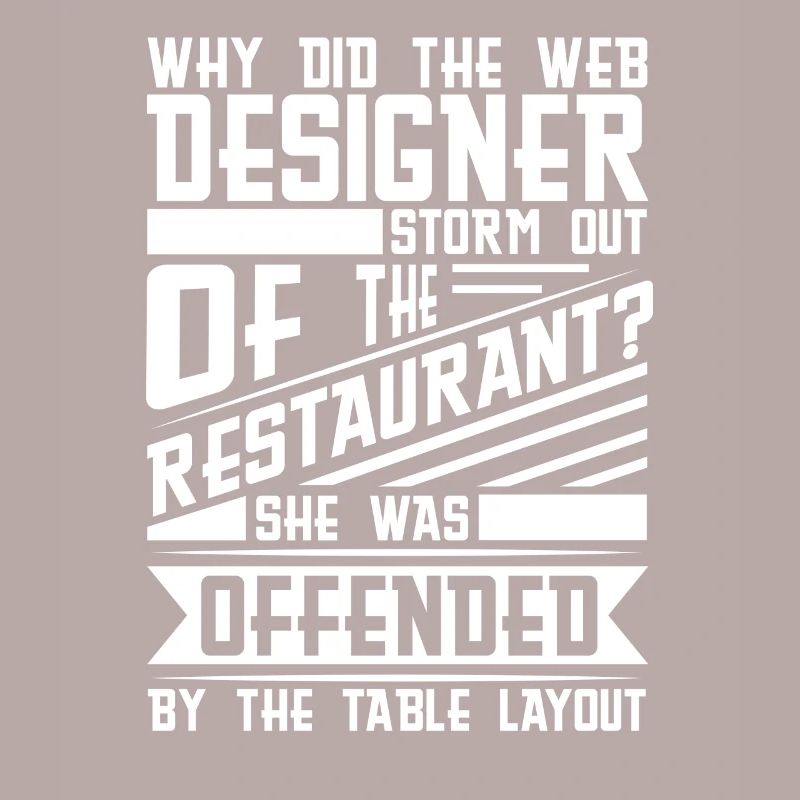 Web Entwickler Webdeveloper Wortwitz