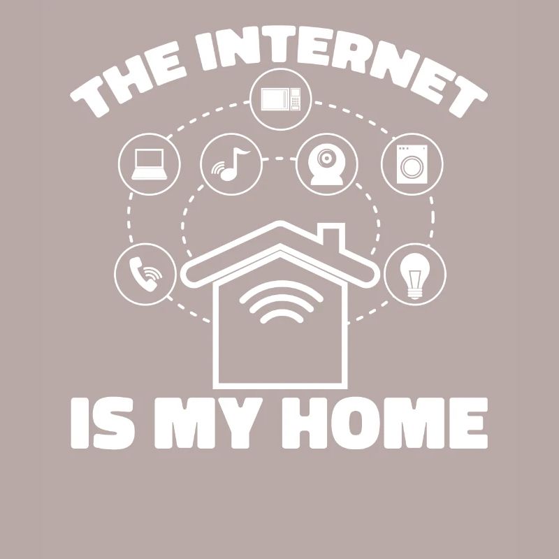 Développeur Web Développeur Web Internet