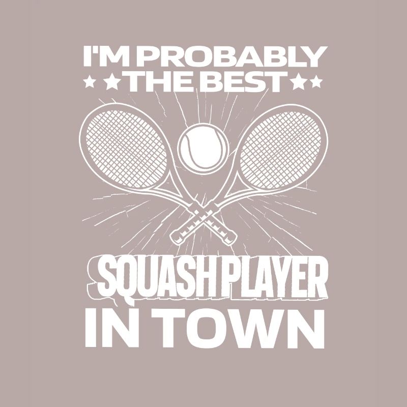 Squash