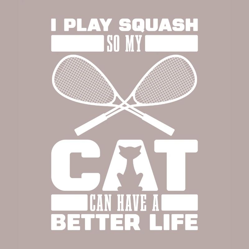 Squash