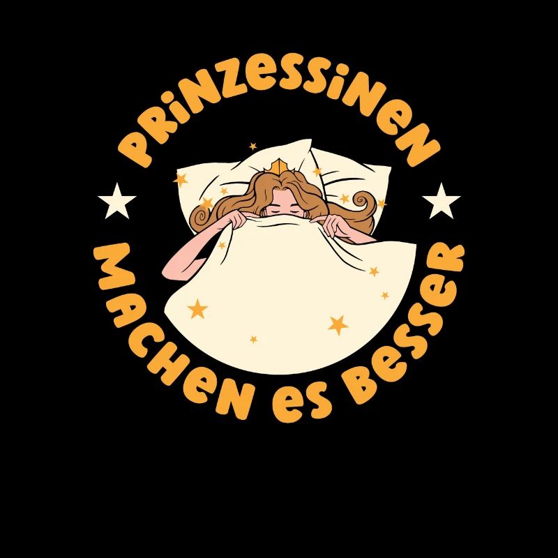 Prinzessin
