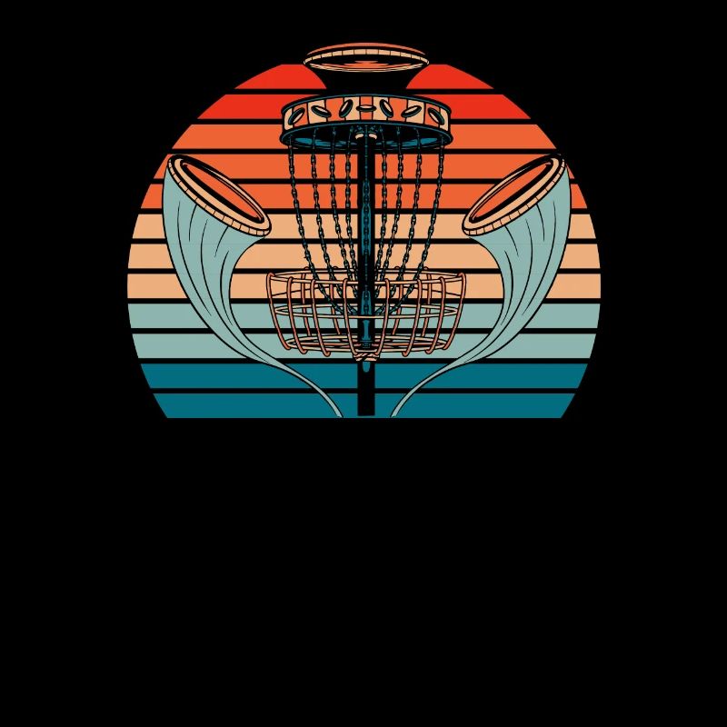 Frisbee Golf Disc Golf