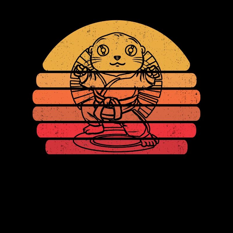 Karate