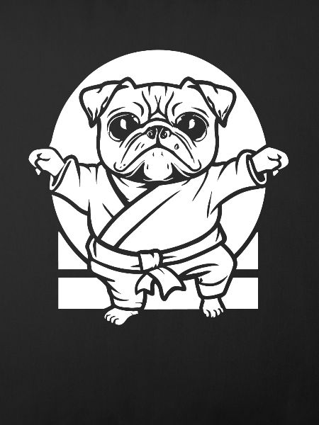Karate