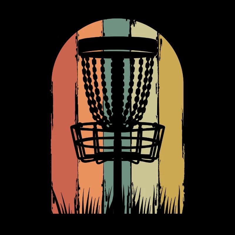 Frisbee Golf Disc Golf