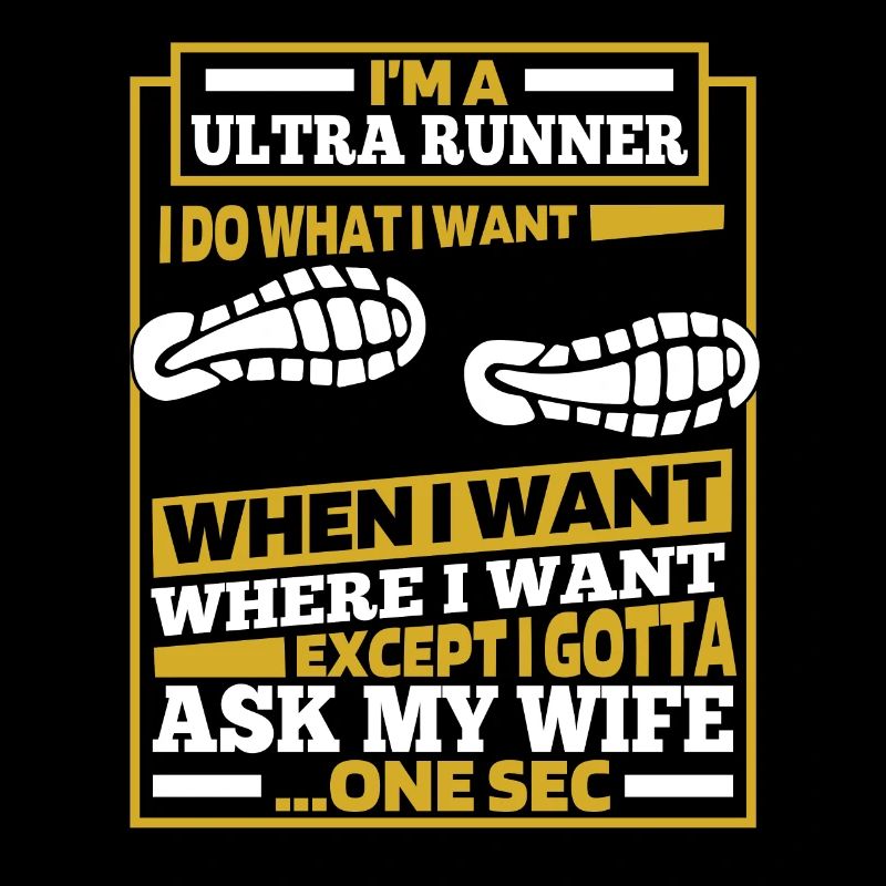 L’ultramarathon