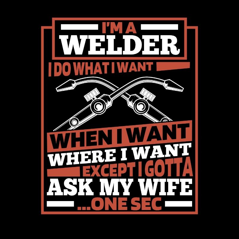 Welder Locksmith