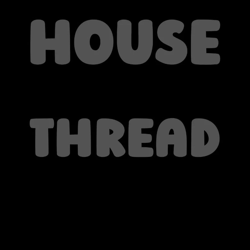 Sewing Sewing Machine