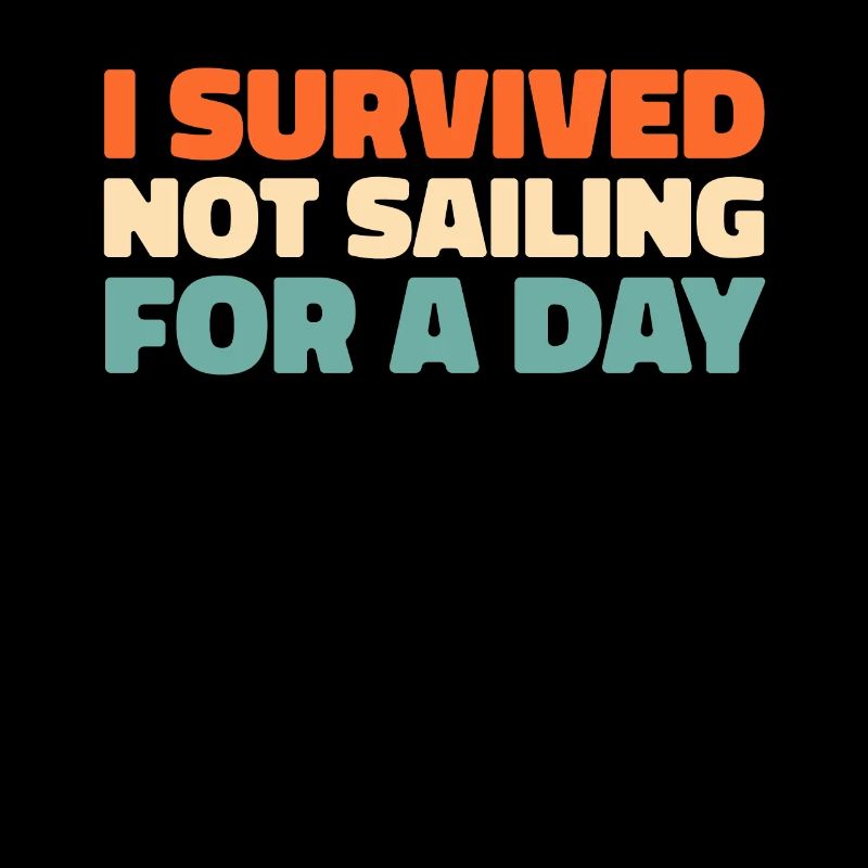 Sailing, Sailing, Sailboat