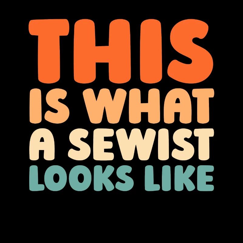 Sewing Sewing Machine